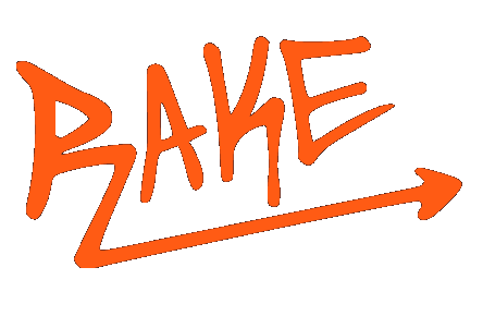 Rake Project